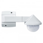 ДАТЧИК ДВИЖ. ARGUS 220, 16А, 230В, IP55,