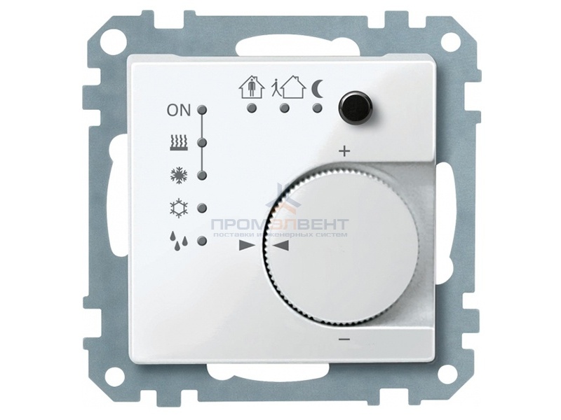 SM, МУЛ-Й 4 КН ВЫКЛ С ТЕРМ., ПОЛ.БЕЛ