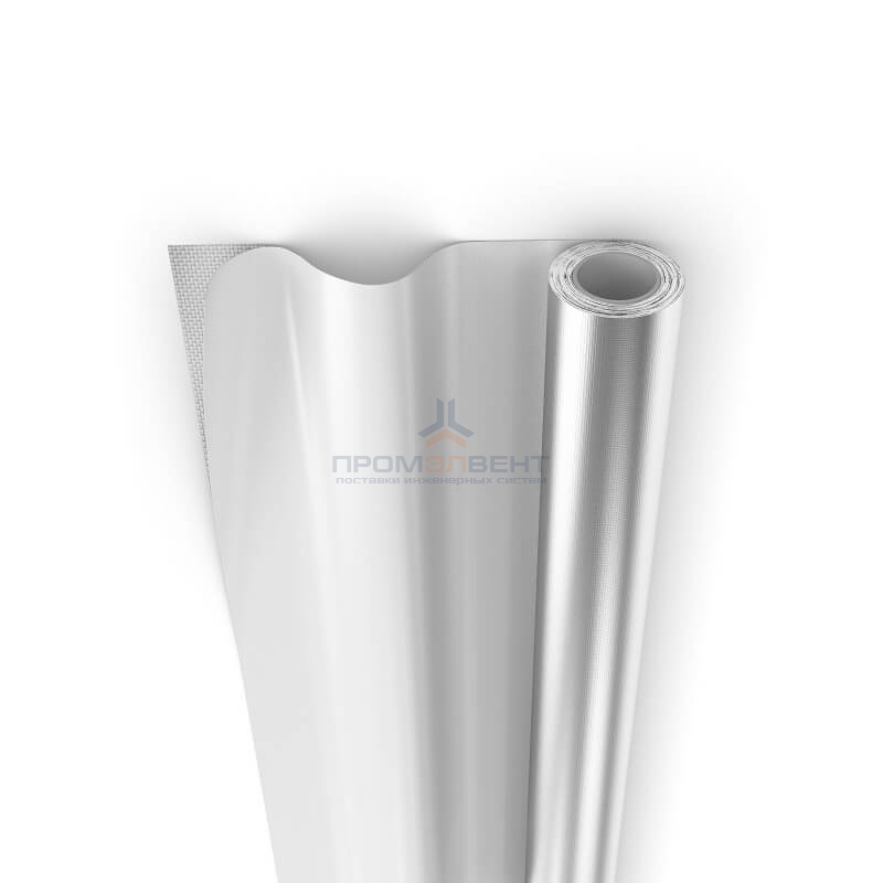 Рулоны Energopack ТК