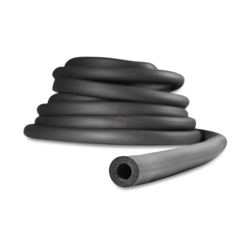 Трубная изоляция K-Flex PE FRIGO