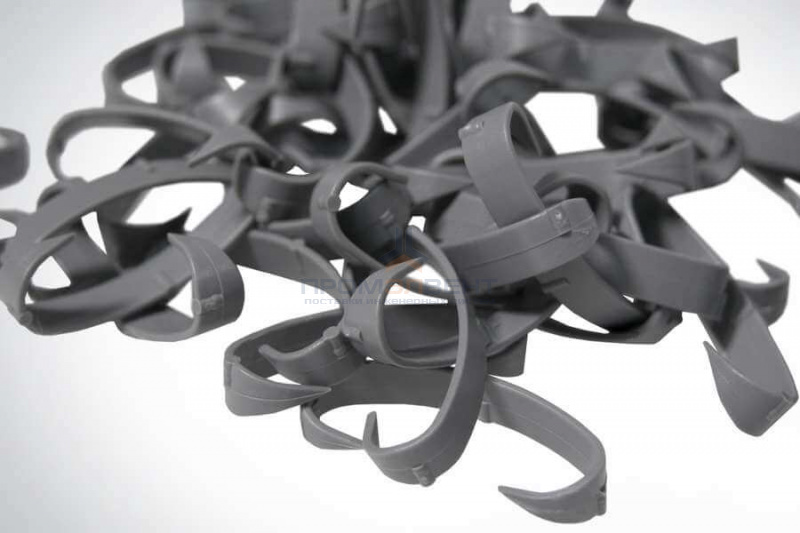 Инструменты и аксессуары ThermaCompact