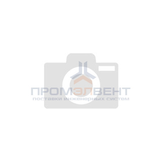 Лента MICROLED-5000 24V White5500 4mm (2216, 120 LED/m, LUX)