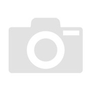 Св-к светодиодный Gauss IP65 198*96*53 12W 940lm 4000K ЖКХ овал 1/40