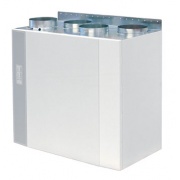 Бытовой вертикальный агрегат VX 250 TV/P 