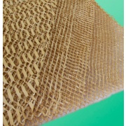 Фильтр накопитель краски Prokraft 5ch