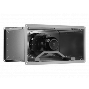 Вентилятор cо свободным колесом TORNADO 600x350-28-1,1-2