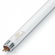 Люминесцентная лампа T5 Philips TL Mini 13W/840 Super 80 G5