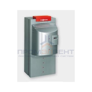 Газовый котел Viessmann Vitocrossal 300 - 66 (Vitotronic 200/ KW2)