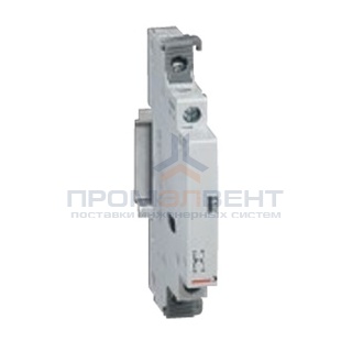 Устройство группового управления Legrand для импульсных реле 230В